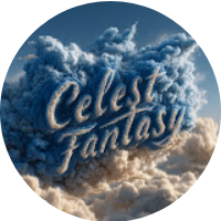 celest-fantasy