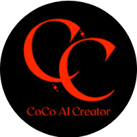 coco