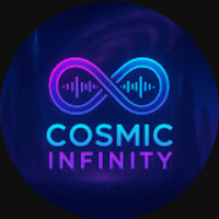 cosmic-infinity