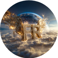 fantasy-realms