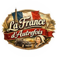 france-autrefois