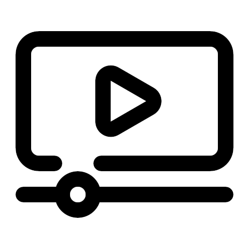 streaming