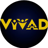 vivad