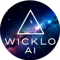 wicklo
