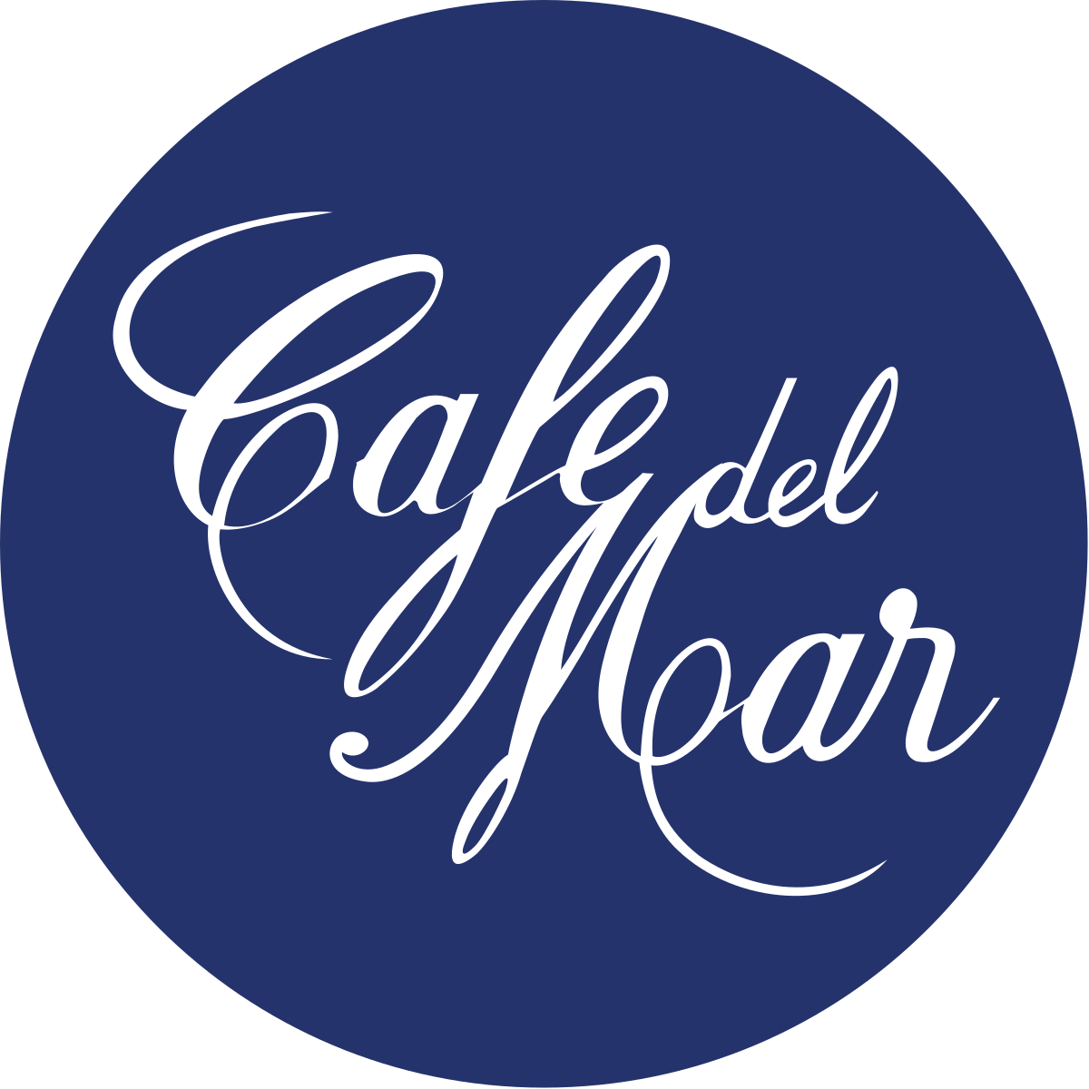 cafe-del-mar