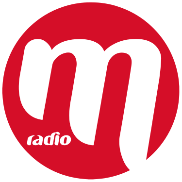 m-radio