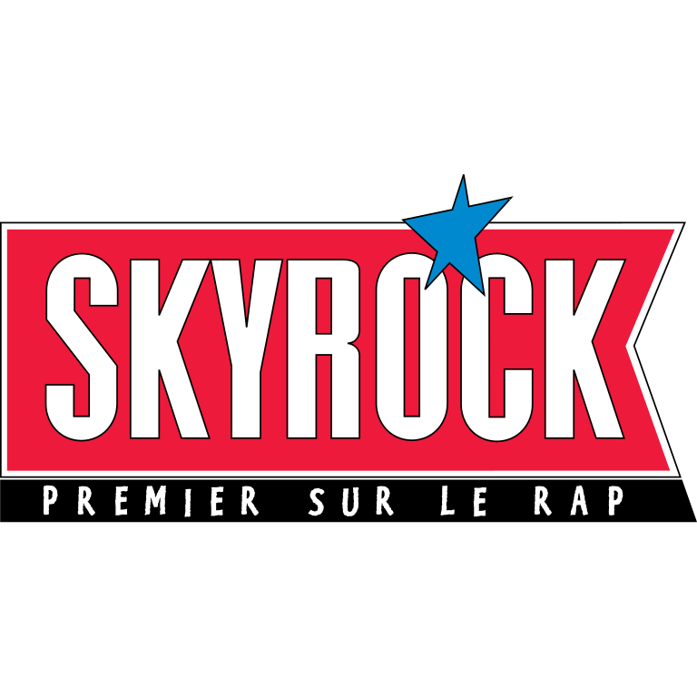 skyrock