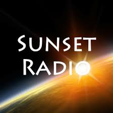 sunset-radio