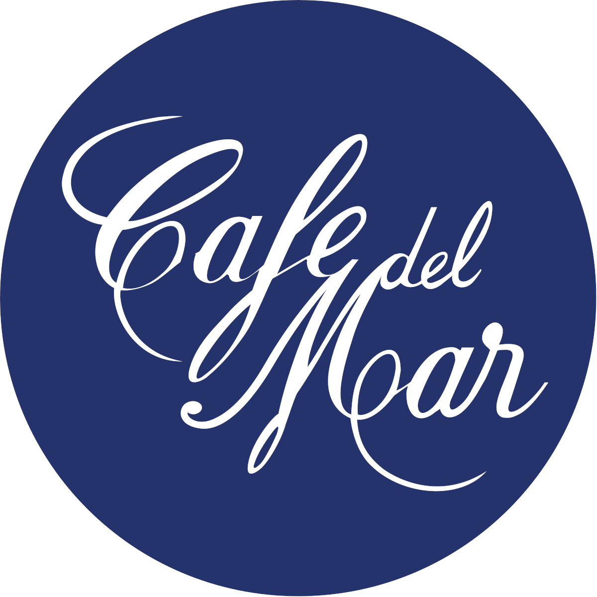 cafe-del-mar