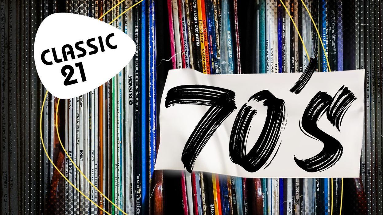 70s