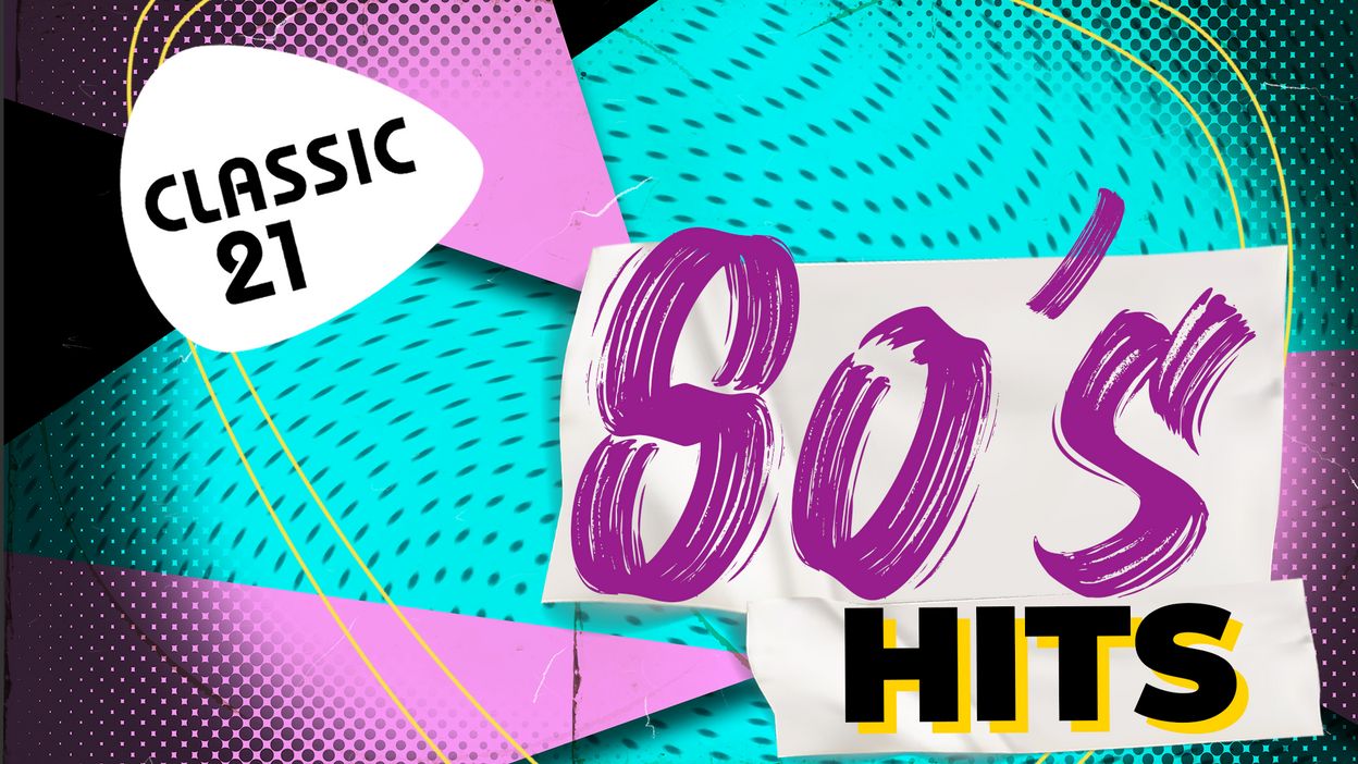 80s-hits