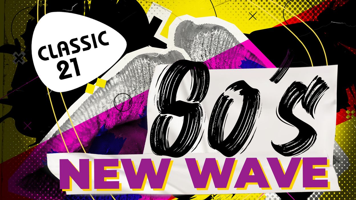 80s-new-wave
