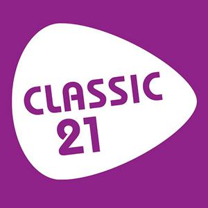 classic-21