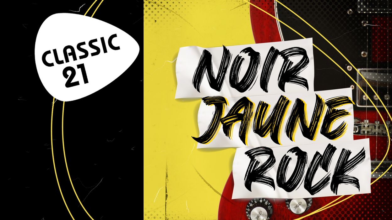 noir-jaune-rock