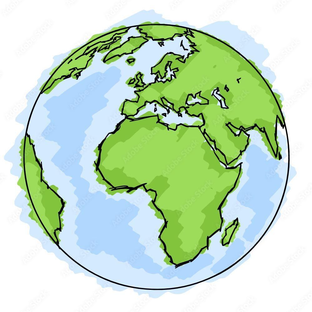 terre
