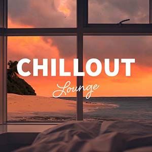 chillout-lounge