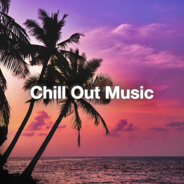 chillout-music