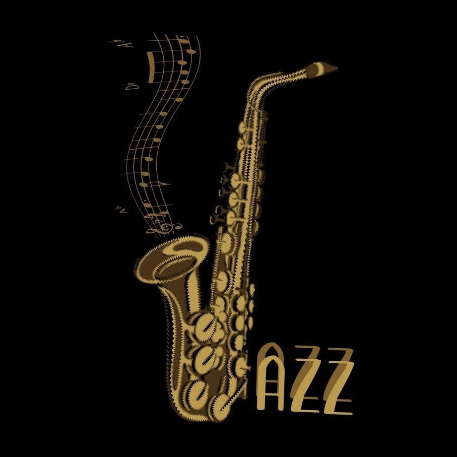 jazz