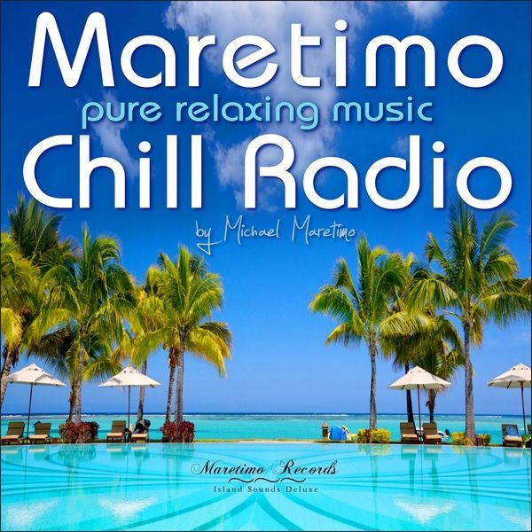 maretimo-chill