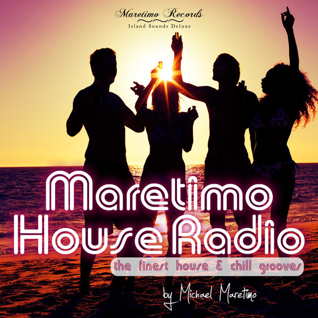 maretimo-house
