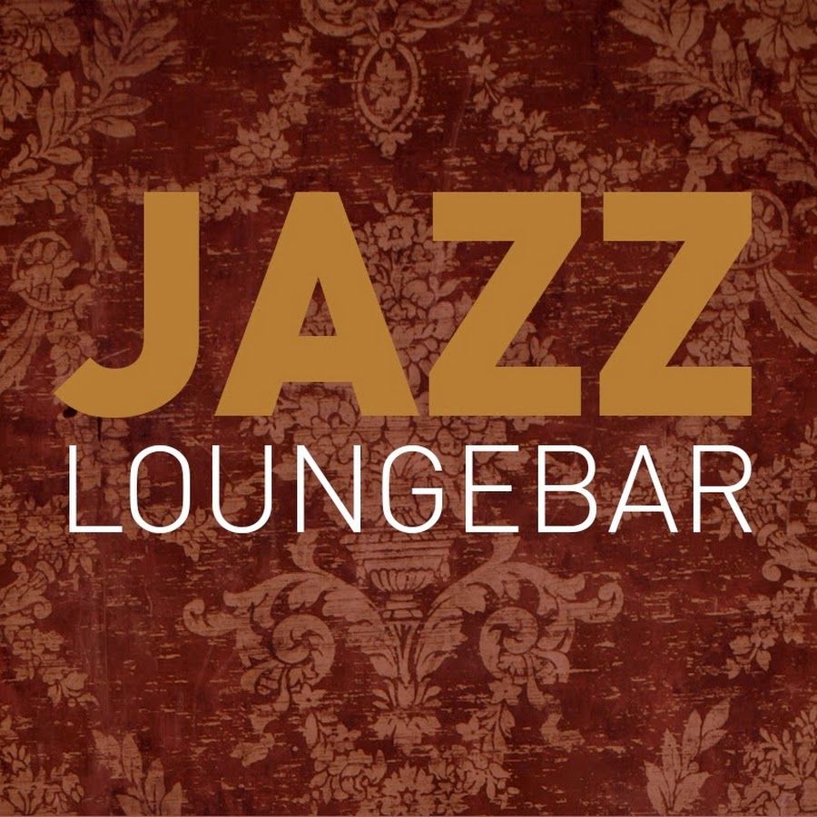 maretimo-jazz