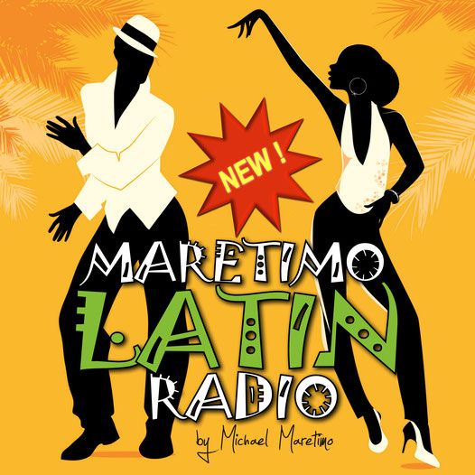 maretimo-latin
