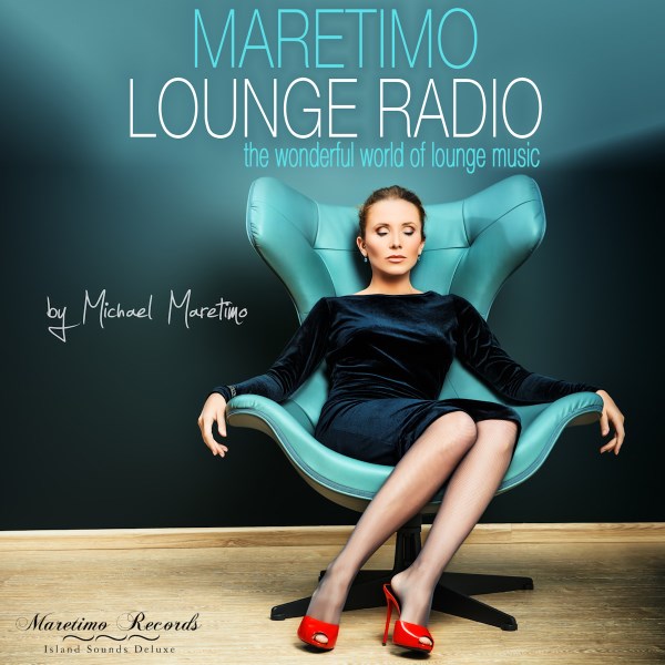 maretimo-lounge