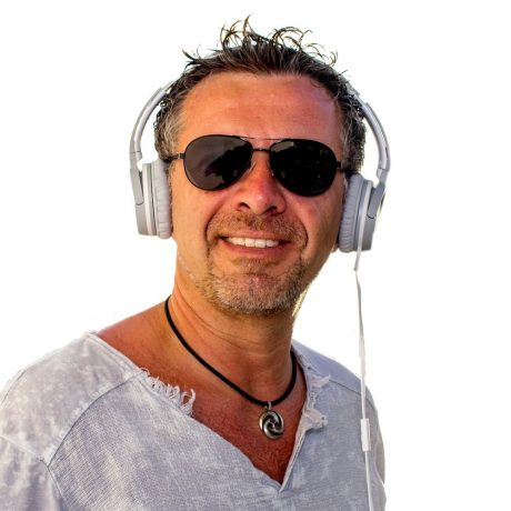maretimo