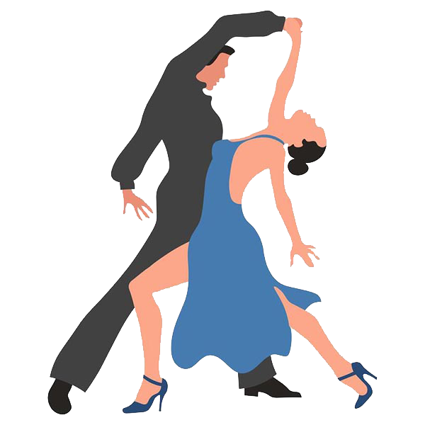 tango